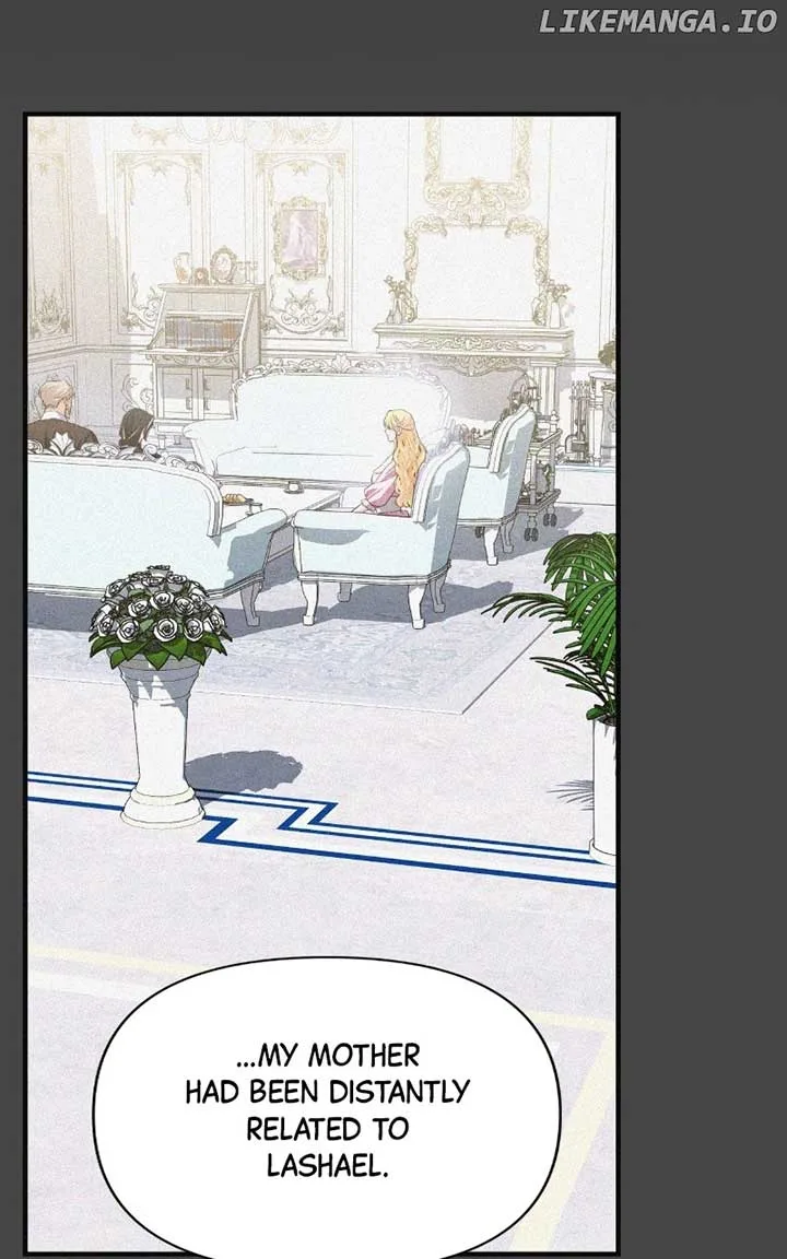 10 Ways To Get Rejected By The Tyrant Chapter 65 page 41