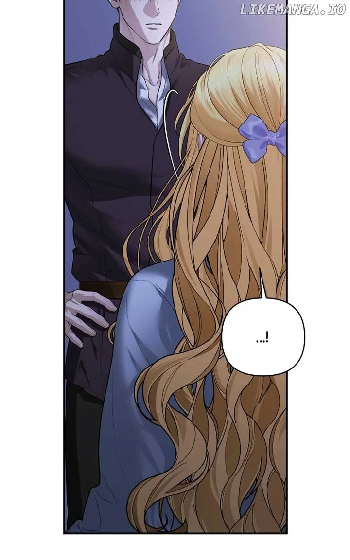 10 Ways To Get Rejected By The Tyrant Chapter 63 page 73