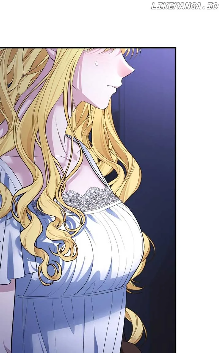 10 Ways To Get Rejected By The Tyrant Chapter 64 page 65