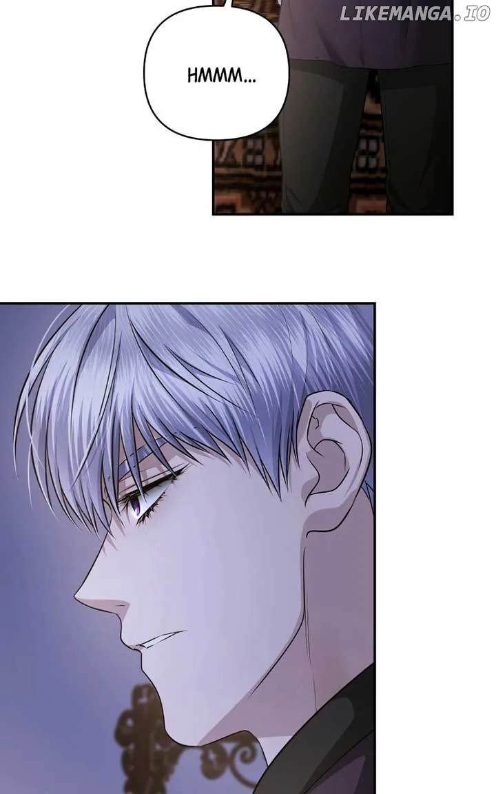 10 Ways To Get Rejected By The Tyrant Chapter 63 page 76
