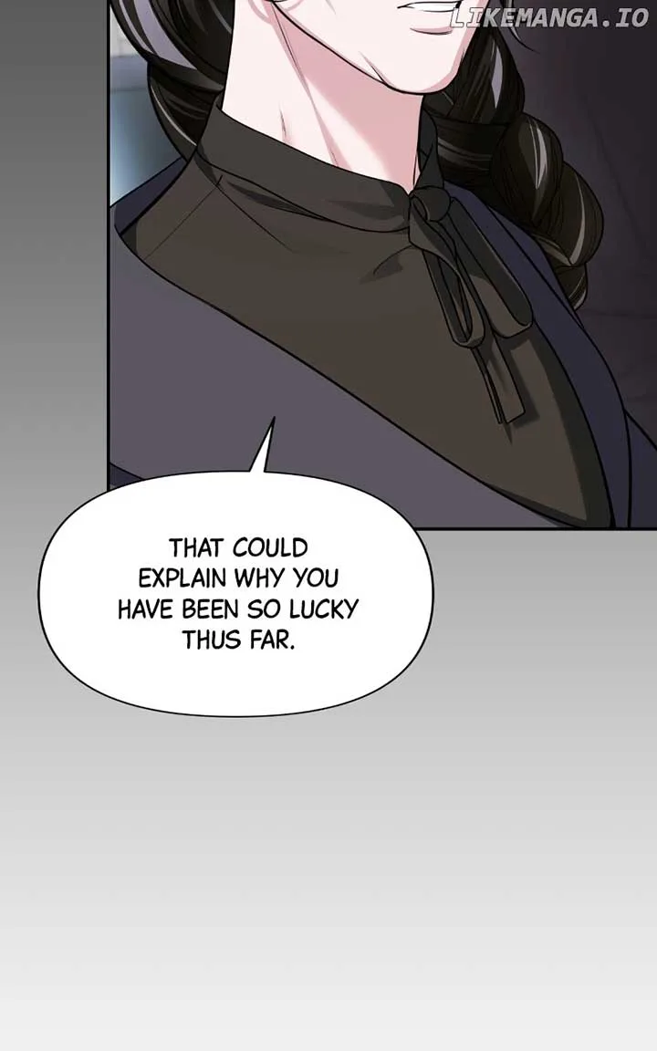 10 Ways To Get Rejected By The Tyrant Chapter 65 page 48