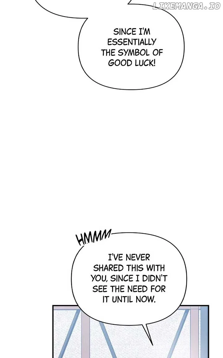 10 Ways To Get Rejected By The Tyrant Chapter 65 page 51