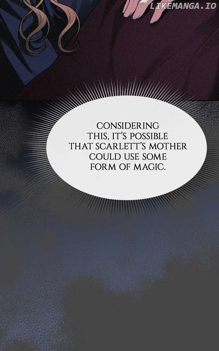 10 Ways To Get Rejected By The Tyrant Chapter 65 page 45