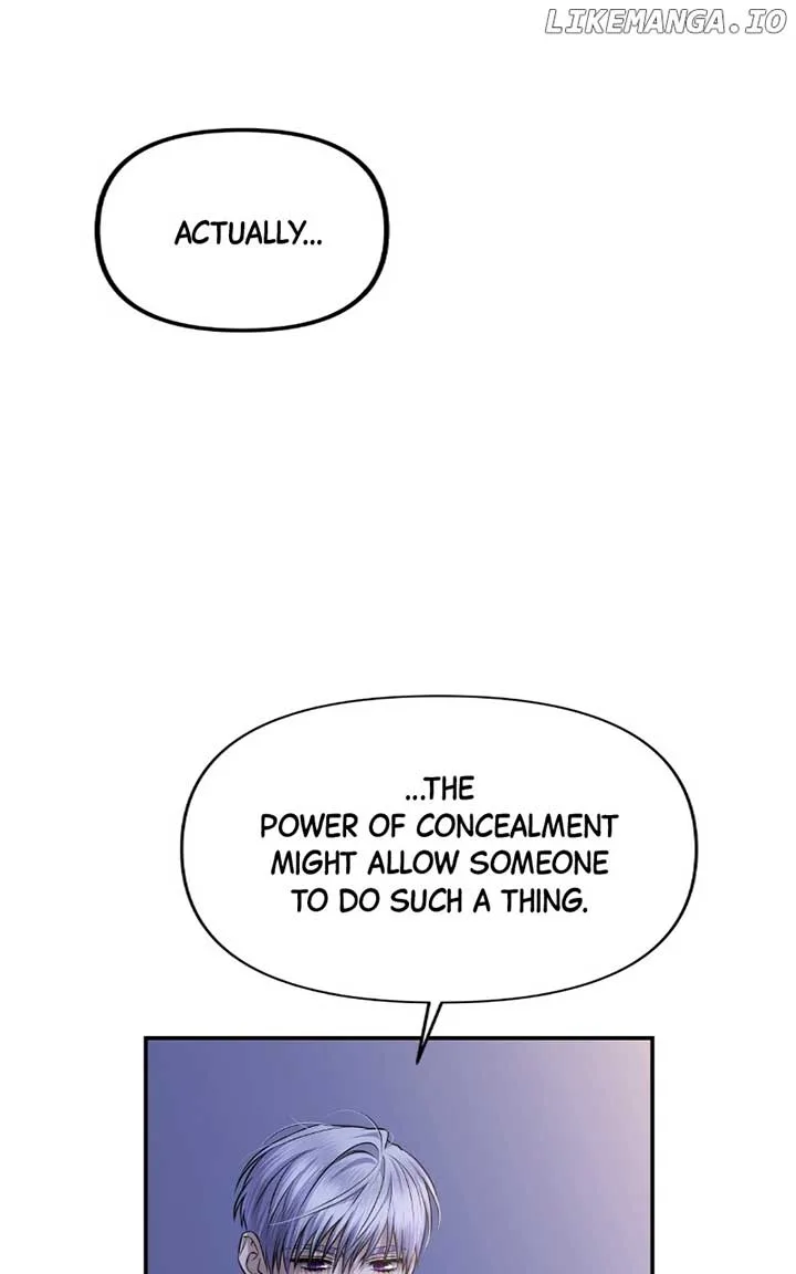 10 Ways To Get Rejected By The Tyrant Chapter 63 page 72