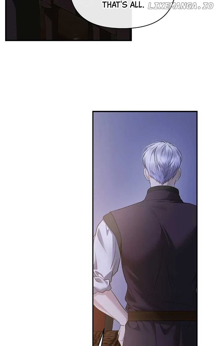 10 Ways To Get Rejected By The Tyrant Chapter 63 page 75