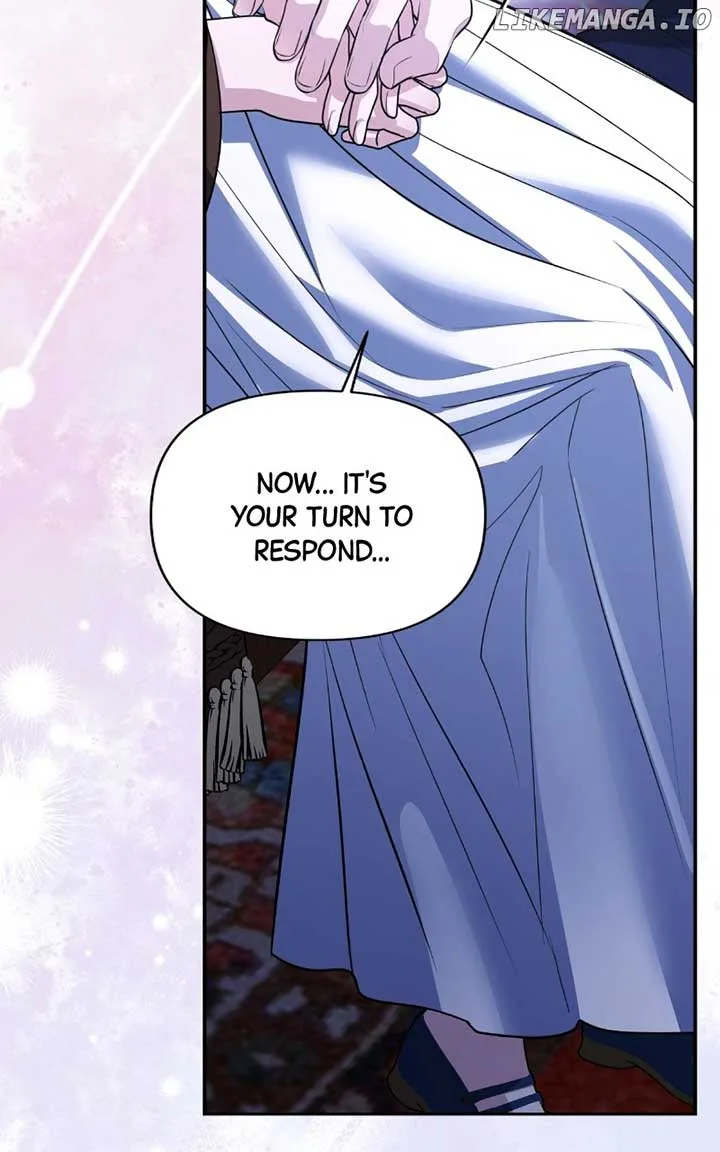 10 Ways To Get Rejected By The Tyrant Chapter 64 page 67