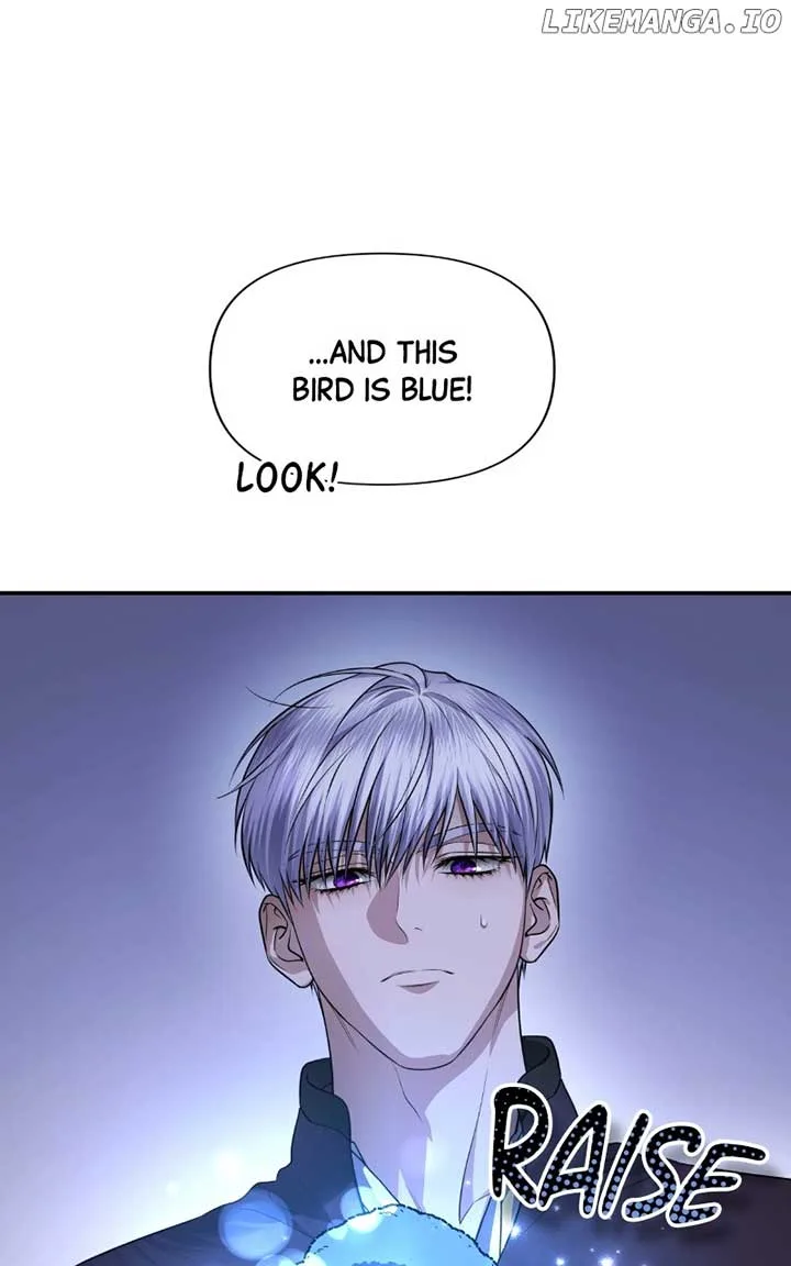 10 Ways To Get Rejected By The Tyrant Chapter 63 page 92