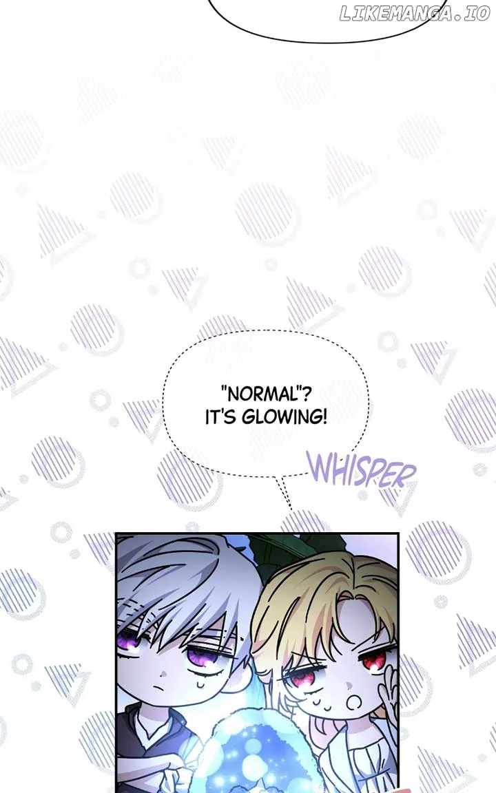 10 Ways To Get Rejected By The Tyrant Chapter 63 page 84