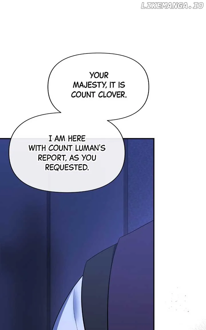 10 Ways To Get Rejected By The Tyrant Chapter 62 page 8