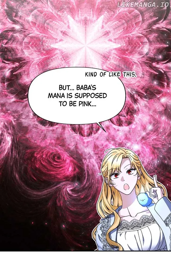 10 Ways To Get Rejected By The Tyrant Chapter 63 page 91