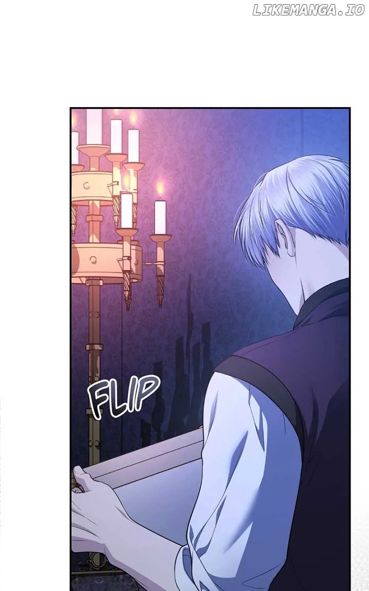 10 Ways To Get Rejected By The Tyrant Chapter 62 page 12
