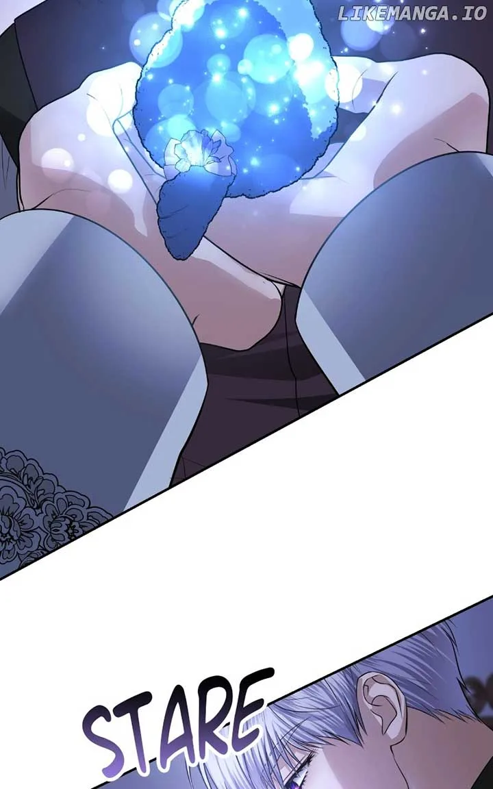 10 Ways To Get Rejected By The Tyrant Chapter 63 page 93