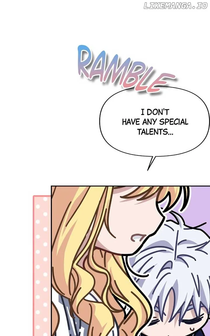 10 Ways To Get Rejected By The Tyrant Chapter 64 page 75