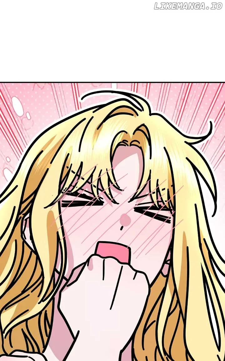 10 Ways To Get Rejected By The Tyrant Chapter 64 page 78