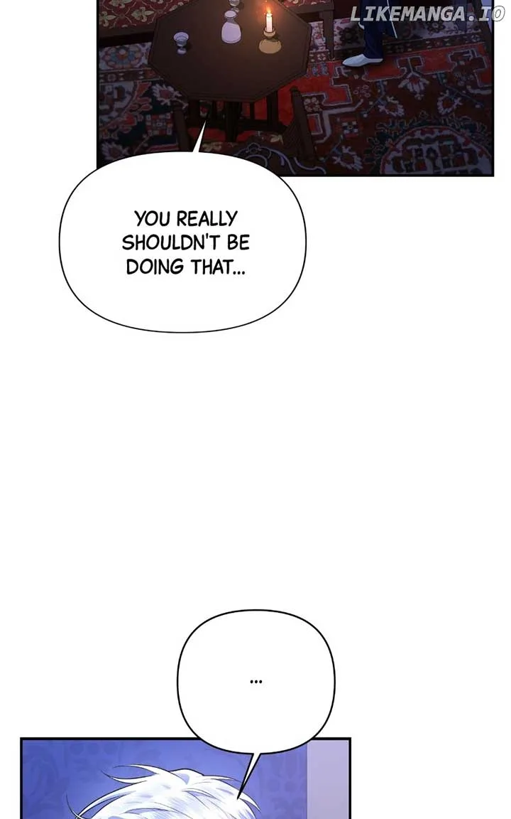 10 Ways To Get Rejected By The Tyrant Chapter 64 page 81