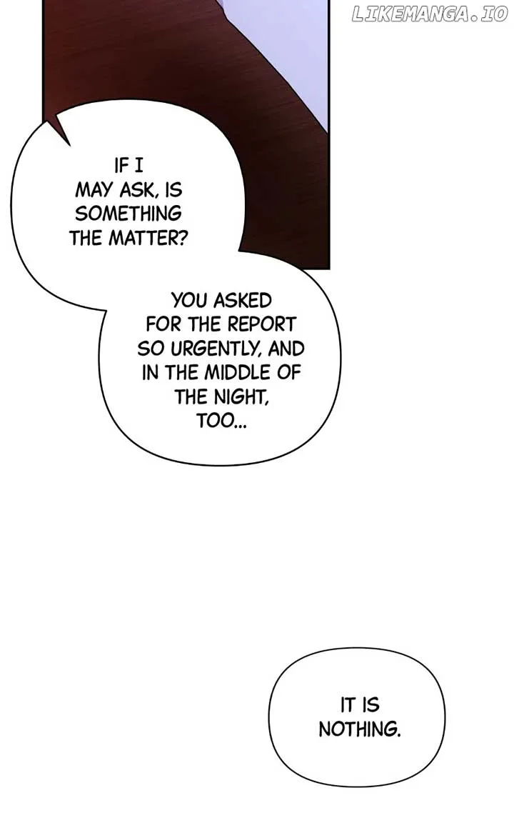 10 Ways To Get Rejected By The Tyrant Chapter 62 page 11