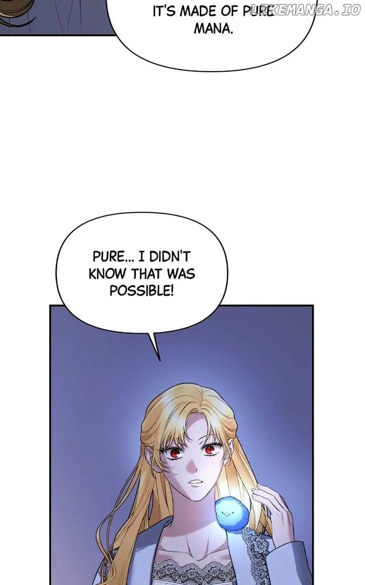 10 Ways To Get Rejected By The Tyrant Chapter 63 page 89