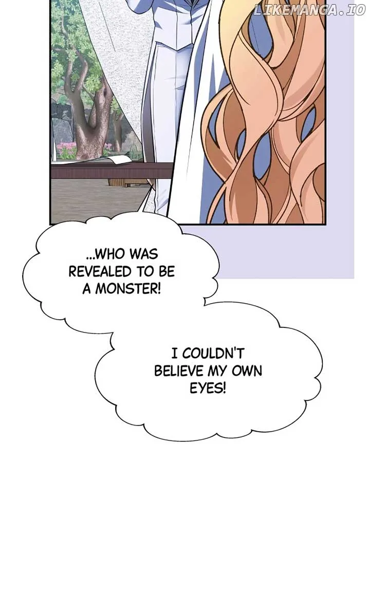 10 Ways To Get Rejected By The Tyrant Chapter 65 page 63