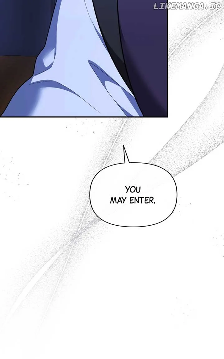 10 Ways To Get Rejected By The Tyrant Chapter 62 page 9