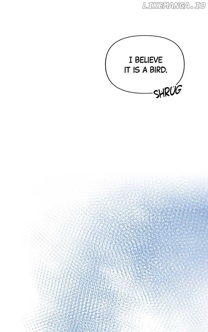 10 Ways To Get Rejected By The Tyrant Chapter 63 page 82