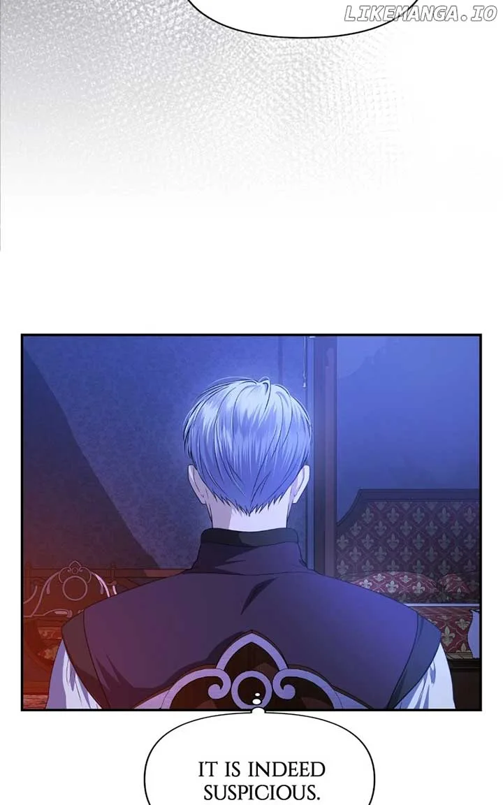 10 Ways To Get Rejected By The Tyrant Chapter 62 page 15
