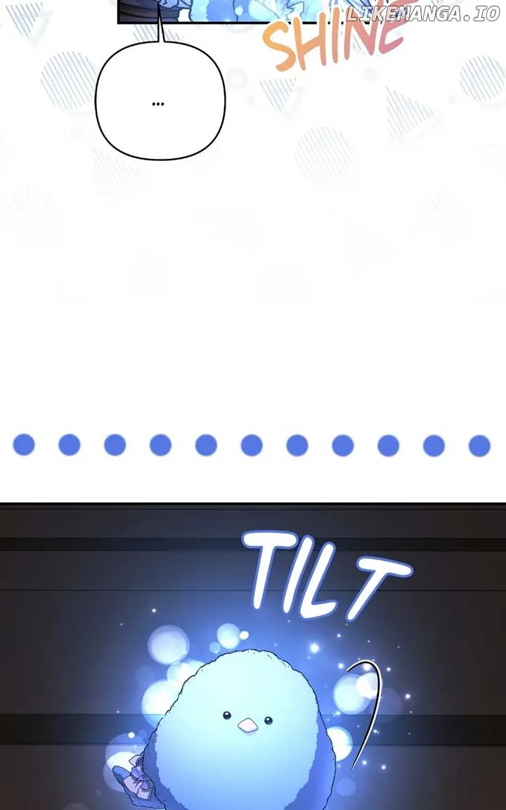 10 Ways To Get Rejected By The Tyrant Chapter 63 page 85