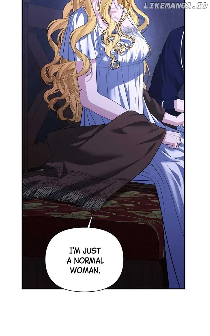 10 Ways To Get Rejected By The Tyrant Chapter 64 page 74