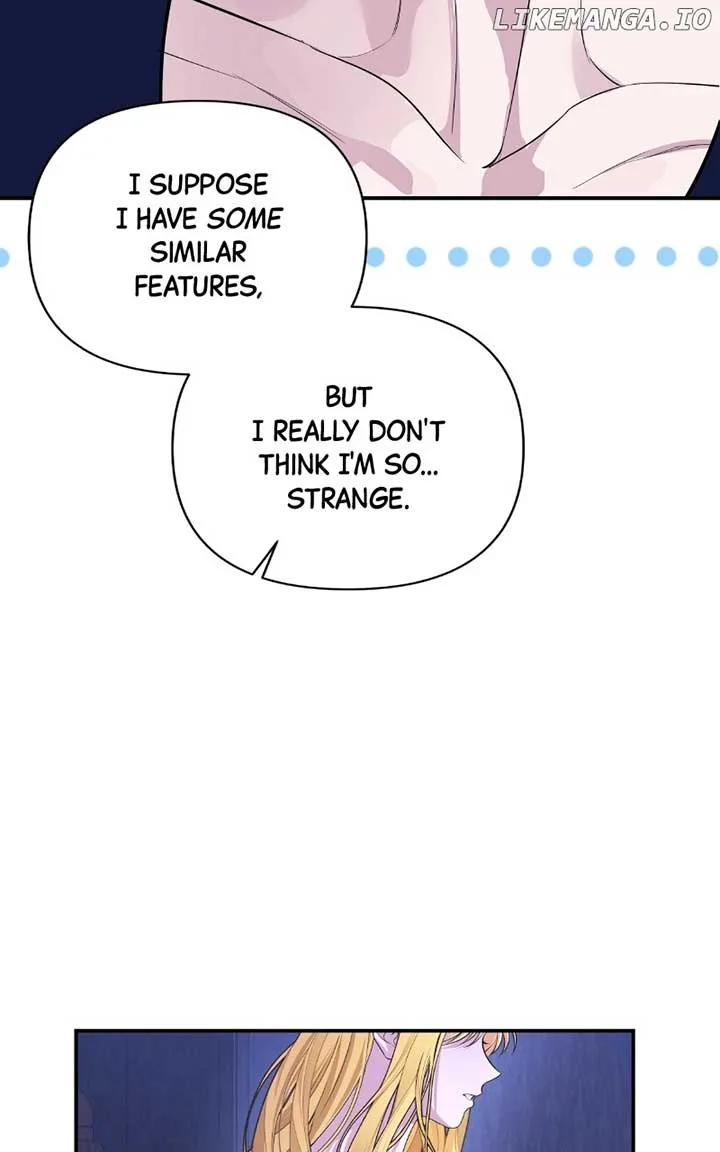 10 Ways To Get Rejected By The Tyrant Chapter 64 page 73
