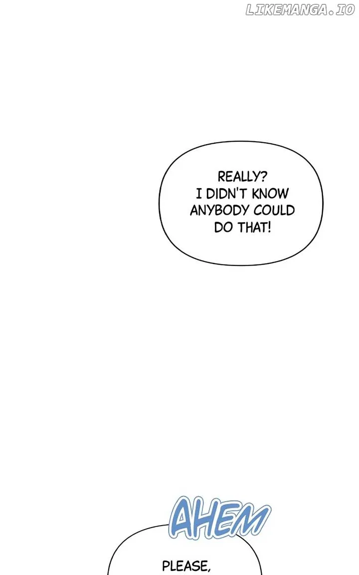 10 Ways To Get Rejected By The Tyrant Chapter 65 page 55