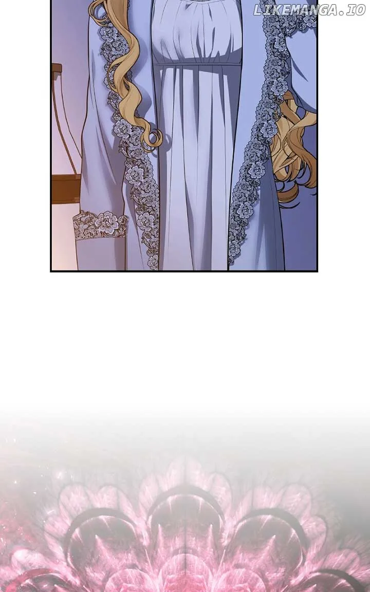 10 Ways To Get Rejected By The Tyrant Chapter 63 page 90