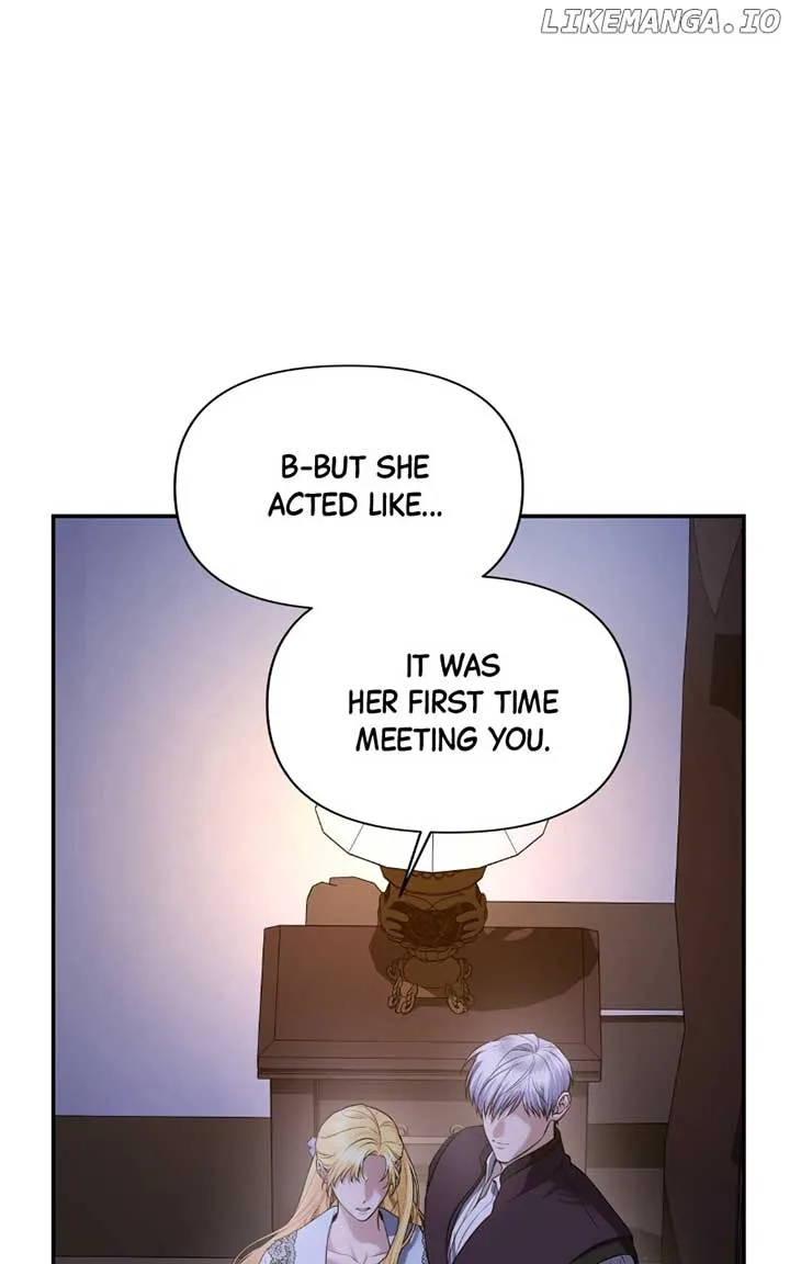 10 Ways To Get Rejected By The Tyrant Chapter 63 page 106