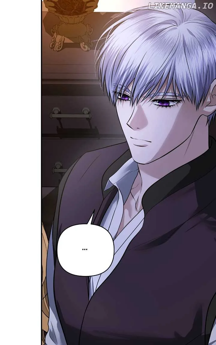 10 Ways To Get Rejected By The Tyrant Chapter 63 page 108