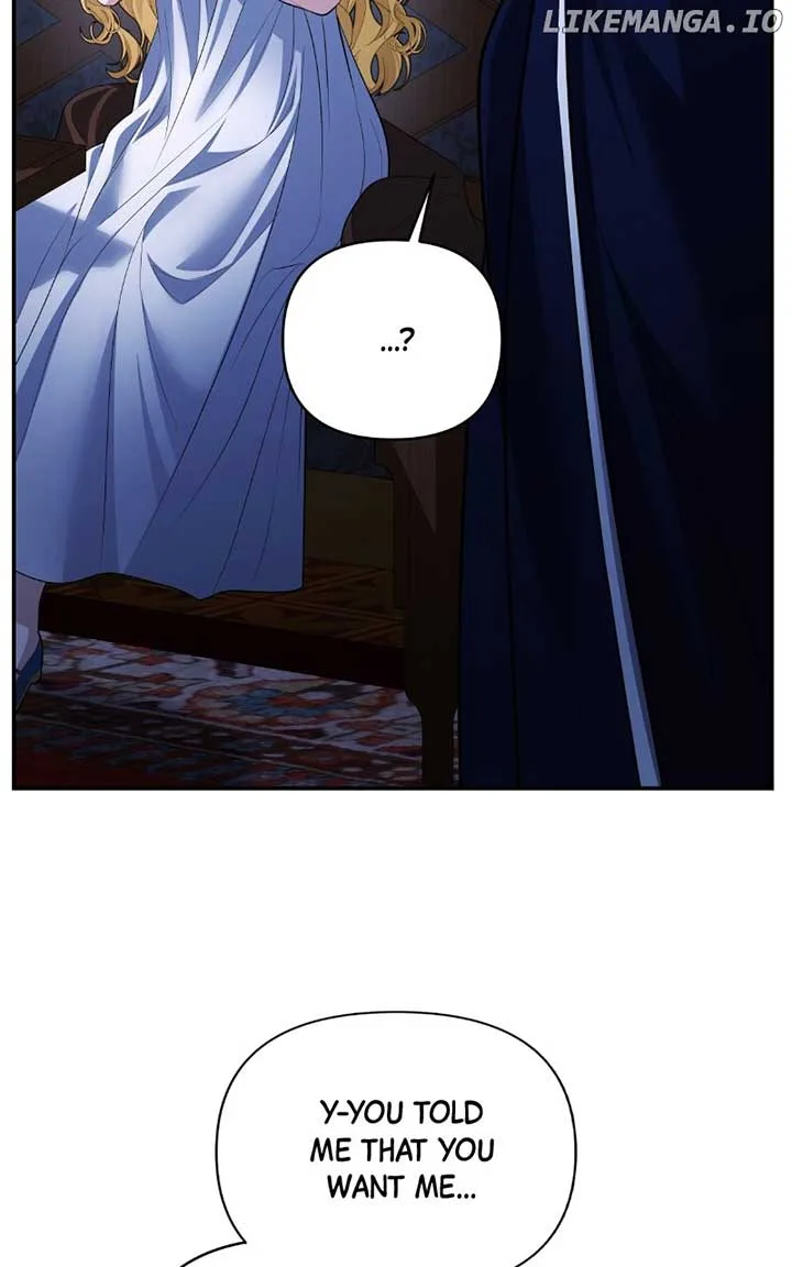 10 Ways To Get Rejected By The Tyrant Chapter 64 page 86