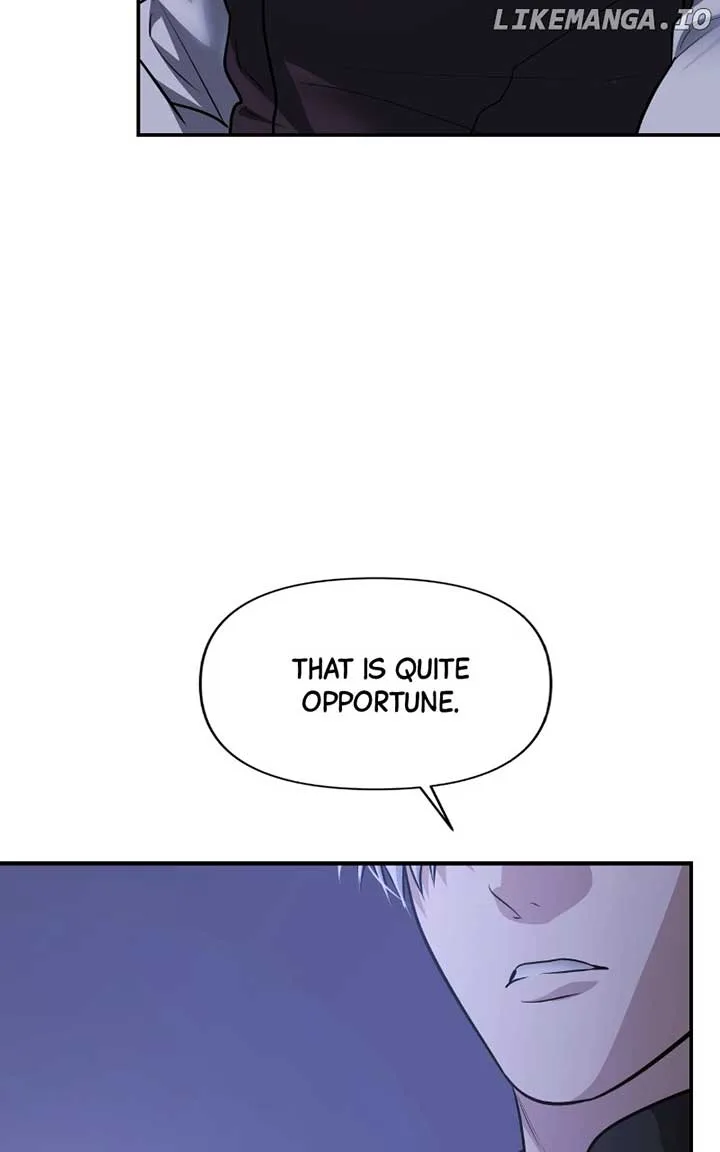 10 Ways To Get Rejected By The Tyrant Chapter 63 page 109