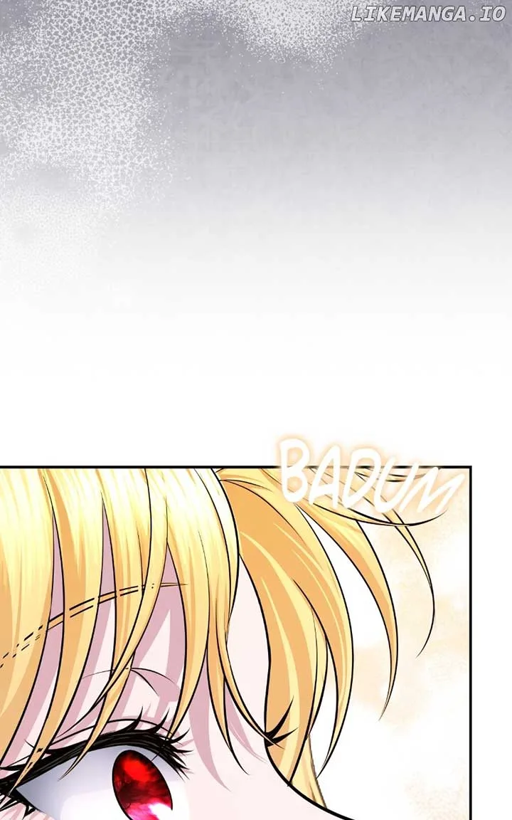 10 Ways To Get Rejected By The Tyrant Chapter 64 page 100