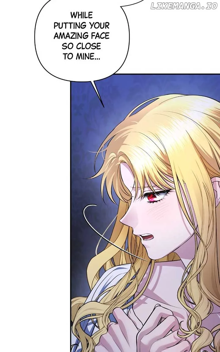 10 Ways To Get Rejected By The Tyrant Chapter 64 page 87