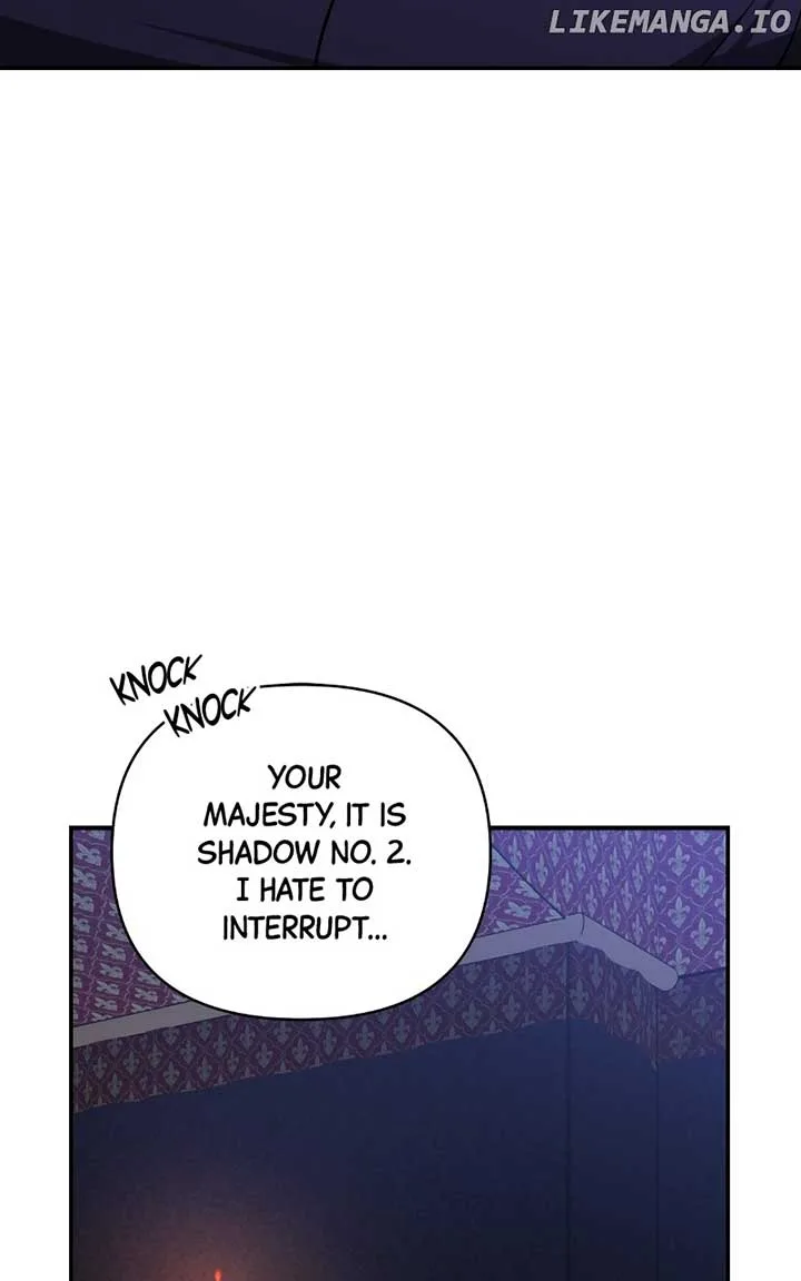 10 Ways To Get Rejected By The Tyrant Chapter 62 page 24