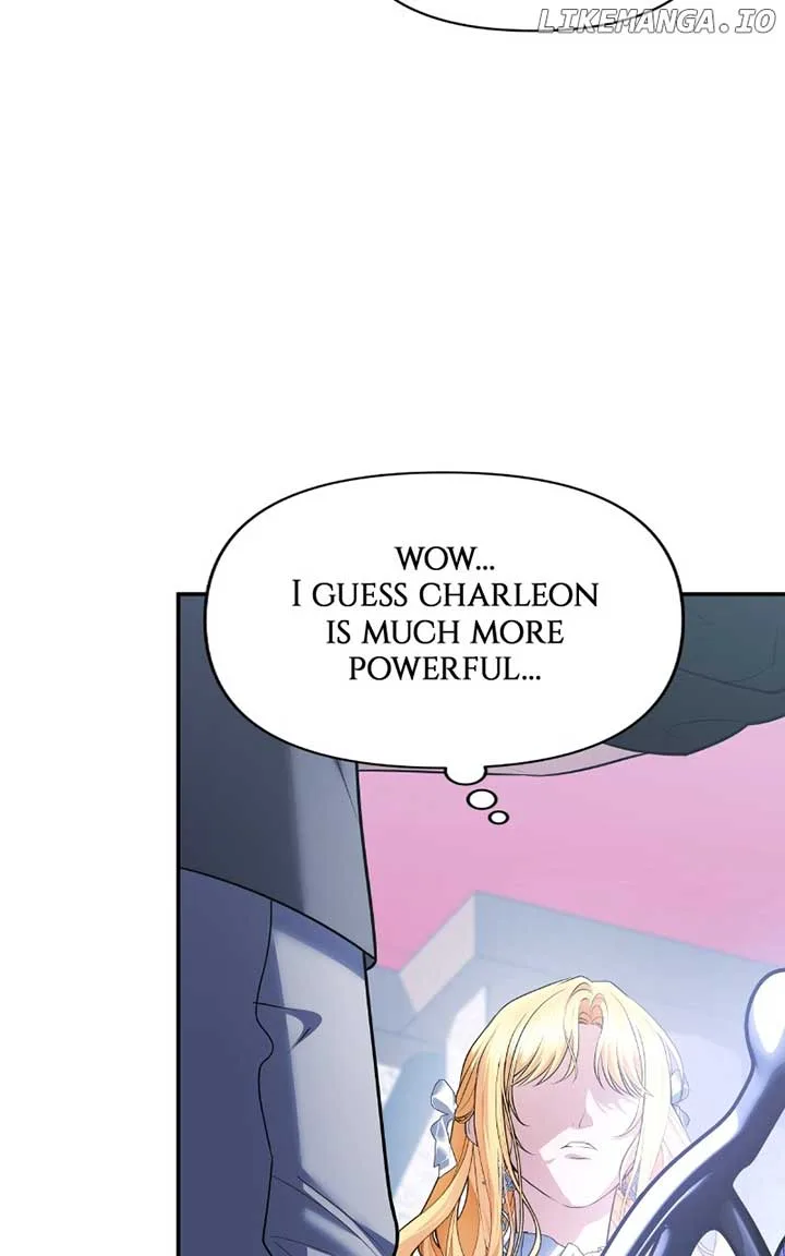 10 Ways To Get Rejected By The Tyrant Chapter 65 page 67