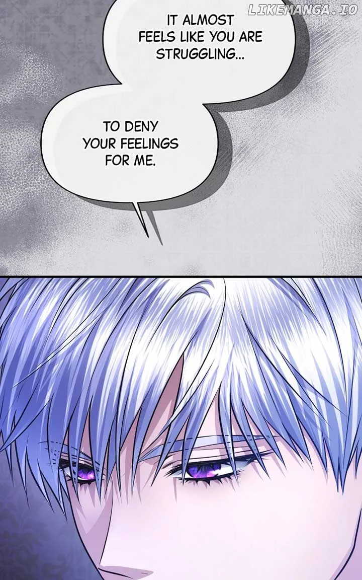 10 Ways To Get Rejected By The Tyrant Chapter 64 page 98