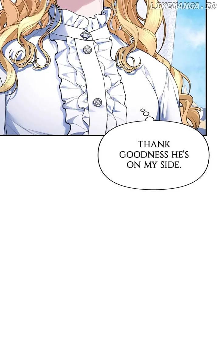 10 Ways To Get Rejected By The Tyrant Chapter 65 page 70