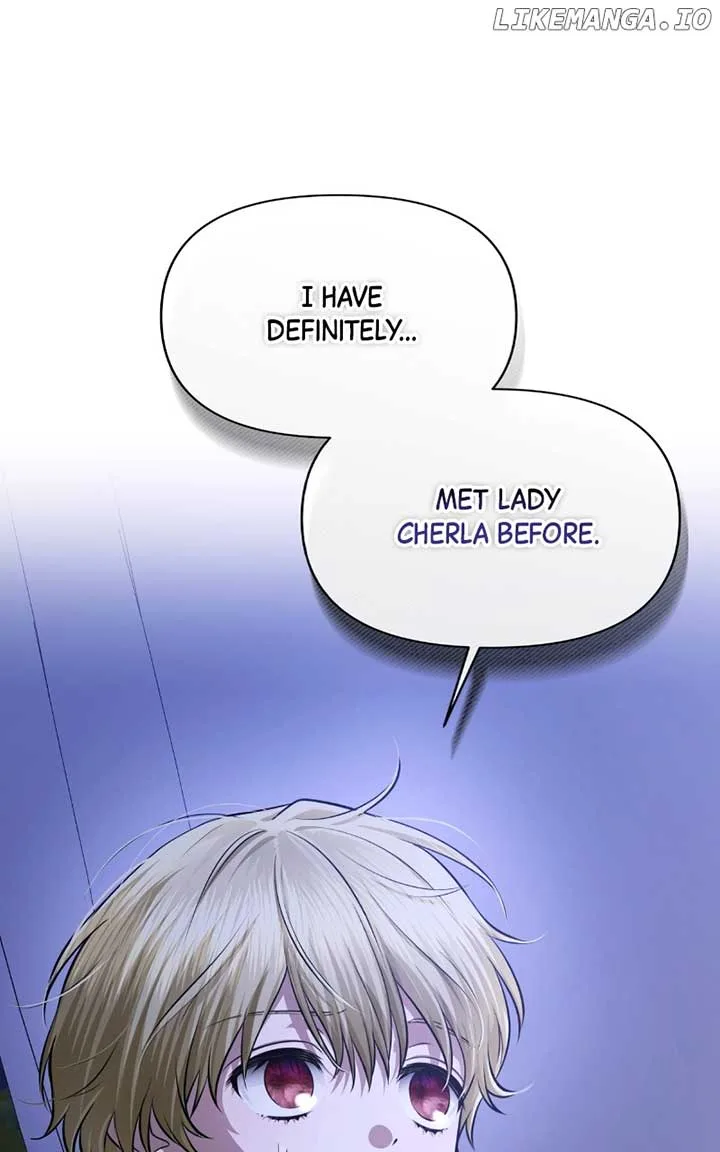 10 Ways To Get Rejected By The Tyrant Chapter 63 page 103