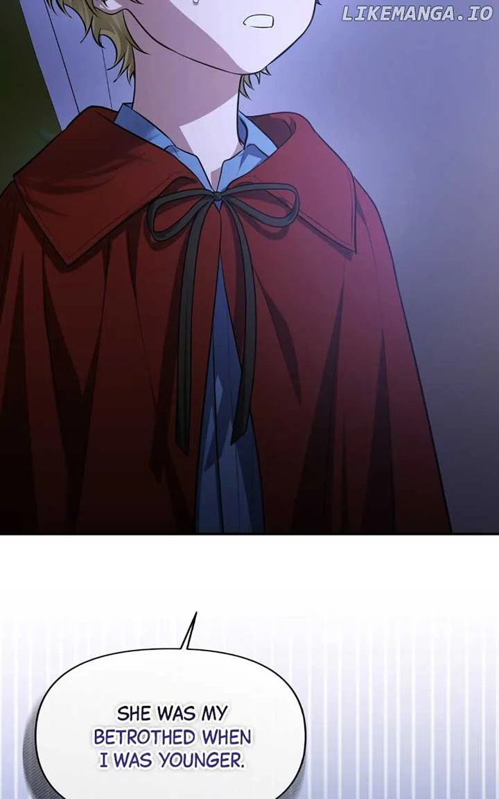 10 Ways To Get Rejected By The Tyrant Chapter 63 page 104