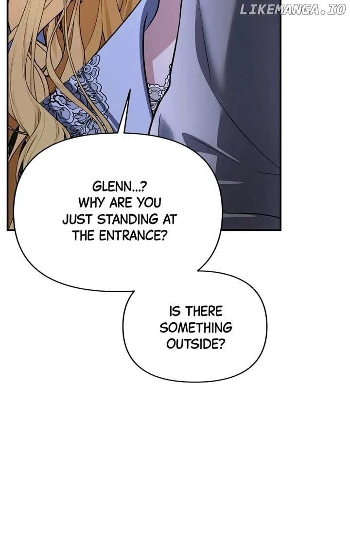 10 Ways To Get Rejected By The Tyrant Chapter 63 page 98
