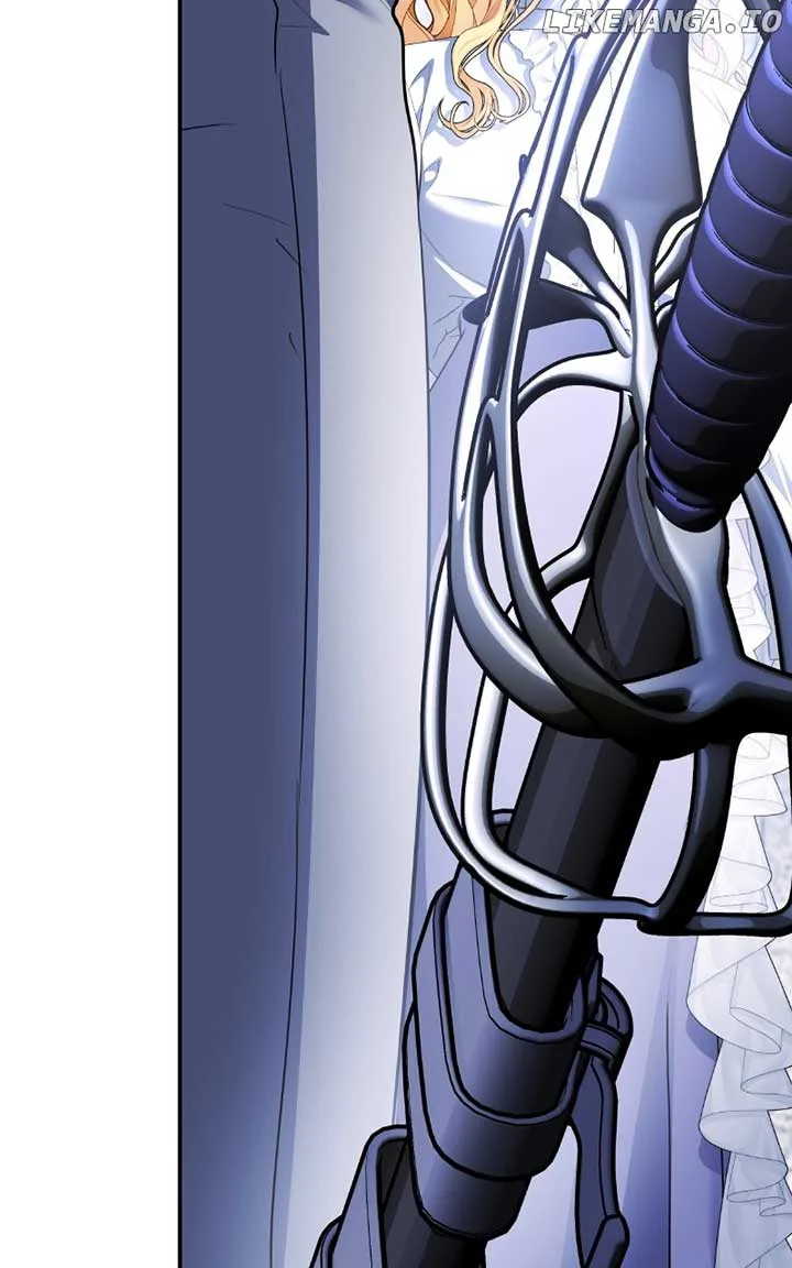 10 Ways To Get Rejected By The Tyrant Chapter 65 page 68