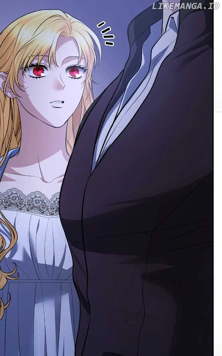 10 Ways To Get Rejected By The Tyrant Chapter 63 page 110