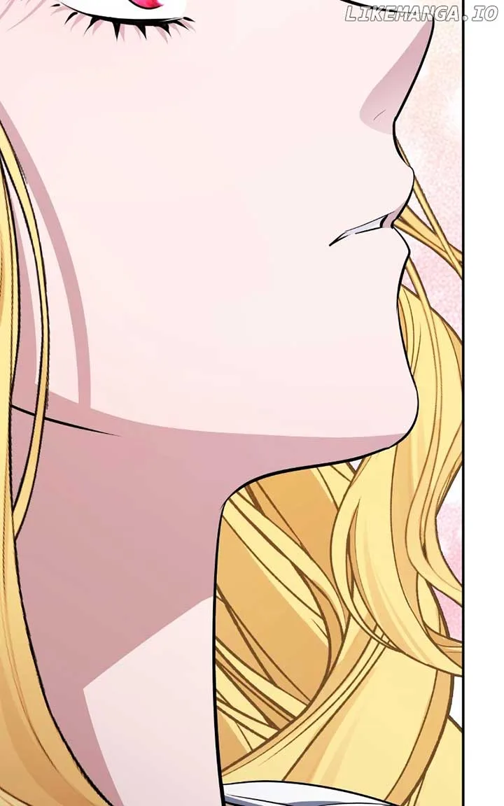 10 Ways To Get Rejected By The Tyrant Chapter 64 page 101