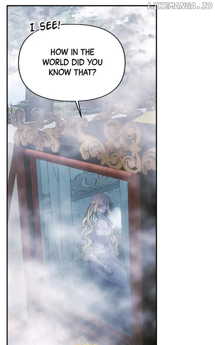 10 Ways To Get Rejected By The Tyrant Chapter 65 page 76