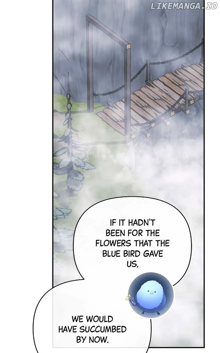 10 Ways To Get Rejected By The Tyrant Chapter 65 page 73