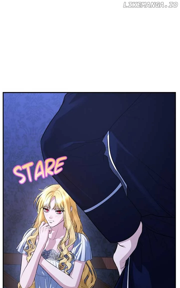 10 Ways To Get Rejected By The Tyrant Chapter 64 page 85