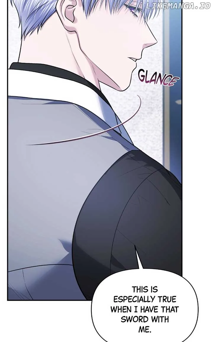 10 Ways To Get Rejected By The Tyrant Chapter 65 page 66